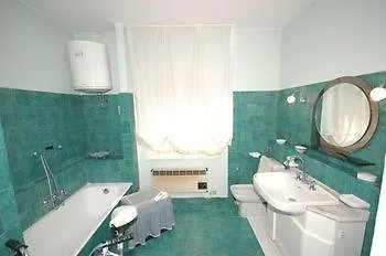 Apartment Melograni