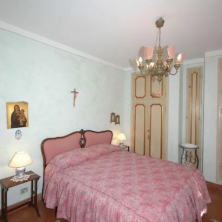 Apartment Melograni Capannori
