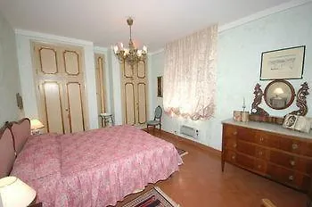 Melograni Capannori