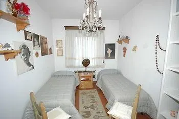 Apartment Melograni *