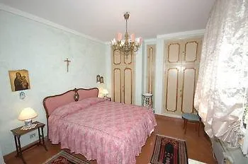 Melograni Capannori