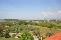 Melograni * Capannori