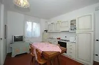 Apartment Melograni *