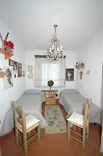 Melograni Apartment